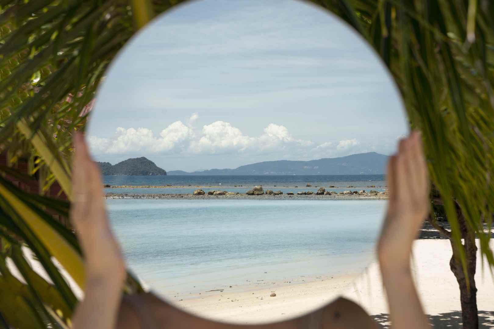 Hydro Coco ArtikelHIDDEN GEM VIRAL INI WAJIB MASUK WISHLIST